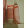 MARY KAY SPARKLING CHERRY BODY CARE SET:FREE SHIPPING