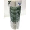 Aqua-Pure AP110 Premium Performance Filter Cartridge