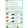 maibo-rusutanpu [Illustration Type] Golf Ball Stamp