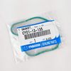 Mazda Plenum Gasket - CY01-13-135
