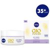 NIVEA, Q10 PowerSensitive Day Cream with SPF 15 50 ml