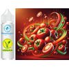 Tomato Aroma Vegan - Sasami (DE) Concentrate - 100ml-