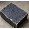 Charcoal Activated Homemade Soap bar