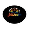 Sorry This Beard Is Taken Bearded Man Beardy Mustache Beard PopSockets Swappable PopGrip