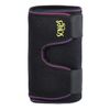 Soles Thigh Support Brace and Compression Sleeve (SLS313) Black