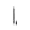 Diorshow 24H Stylo 176