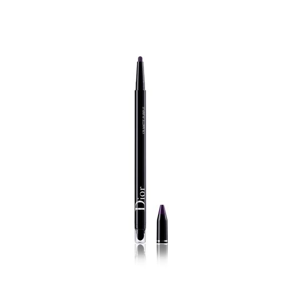 Diorshow 24H Stylo 176