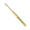 Wildent More Clean Toothbrush Slim 1 Piece Yellow