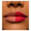 Lancome L'Absolue Rouge Drama Matte Lipstick