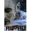 Celtic Thunder: The Show [DVD] [2008]