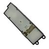 AUTO-PALPAL CAR Window Switch 25401-5M000