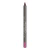 Artdeco Soft Lip Liner waterproof Pflege 90 Peony Red -
