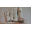 Cosmedix bundle New Shineless Clarity Clarify Clear Free ship