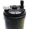 FS1098 Fuel water Separator Filter Fit: Cummins 5319680 Freightliner