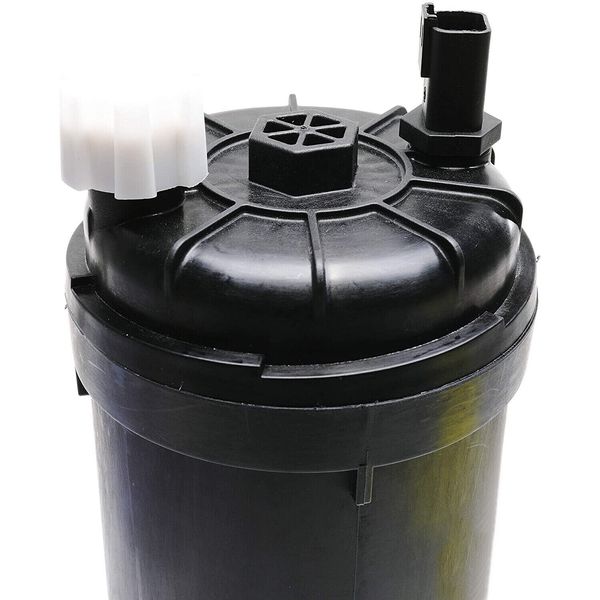 FS1098 Fuel water Separator Filter Fit: Cummins 5319680 Freightliner