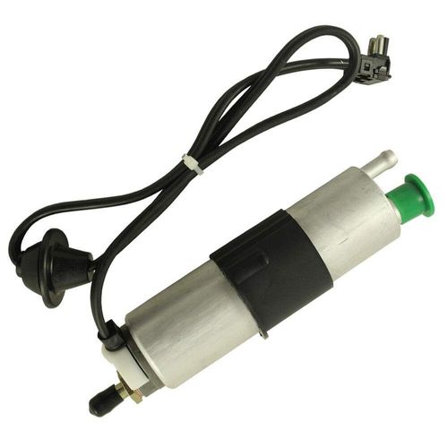 0004704994 Electric Fuel Pump Module for Mercedes-Benz CLK320 C230 C280 C220 New