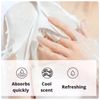 HALLY  NICOTINAMIDE MOISTURIZING BODY LOTION 250 ML