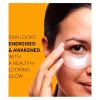 No7 Radiance+ Illuminating Hydrogel Eye Masks 5 x 3g