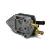 Evinrude Johnson OMC New OEM Fuel Pump Assembly, 0438559