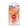 LACER CIL-ANGULAR BLISTE EXTRAFINO SUAVE 10u