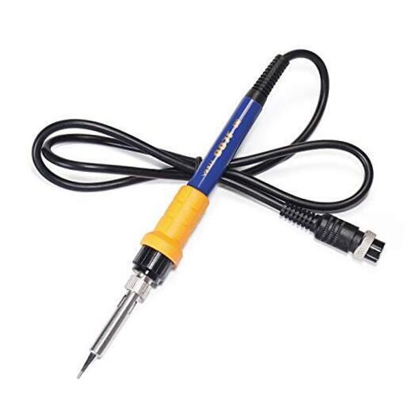 907F Replacement Soldering Iron Handpiece/Handle for  939D+ Soldering Station