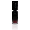 Brooklime Vegan Lip Gloss 015