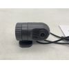 1080P 2.5" Dash Cam G-Sensor Video Recorder with User Manual - No Screen