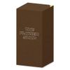 The Flower Shop Silky Drop Oil
