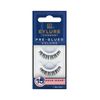 Eylure Volume 101 Pre-Glued False Lashes
