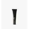 Generic Saltyyfacee Liquid Bronzer 1 fl oz