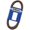 Stens OEM Replacement Belt 265-618 for Scag 483969
