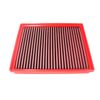 BMC (FB740/20) High Performance Air Filter
