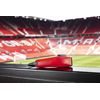 Remington HC5038 hair trimmers/clipper Red