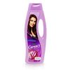 CAPRICE ACTI CERAMIDES SHAMPOO 750 ML