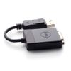 Dell DVI Adapter