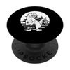 Trex Modular Synthesizer Analog Keyboard PopSockets Swappable PopGrip