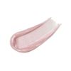 Vivienne Sabo - Highlighter "Affirmation"
