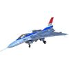 Fox One Design 1/144 F-16XL #1 3D Printer Kit FXNA068