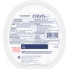 Abreva 10 Percent Docosanol Cold Sore Treatment, Treats Your Fever Blister in 2.5 Days - 0.07 oz Pump
