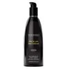 Wicked AQUA SENSITIVE Hypoallergenic Water Based Intimate Lubricant 8 oz