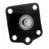 Standard Motor Products Fuel Pressure Regulator - PR154