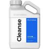 Athena Cleanse (1 Gallon)