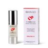 MEDICHY MODEL - Skin10 Retinol Serum - Intensive Moisturising and Regeneration - Antioxidant and Anti-Ageing Formula - 30 ml