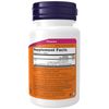 Vitamin Co Enzyme B 1000mg 90 Count Methylfolate Non GMO Vegan Tablets