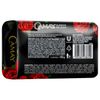 Camay Clasico Bar Soap 5 Bars x 150g
