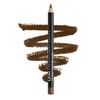 NYX Nyx cosmetics slim eye pencil brown