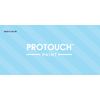 PROTOUCH for Ford Panther Black - 30ML Paint touch up bottle