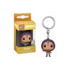 Funko - Figurine Fortnite - Valor Pocket Pop 4cm - 0889698369749