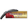 Toyota OEM Genuine Sightline Front Wiper Blade 85212-YZZ1M-TM