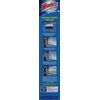 Windex Cleaner Window Outdoor All in One